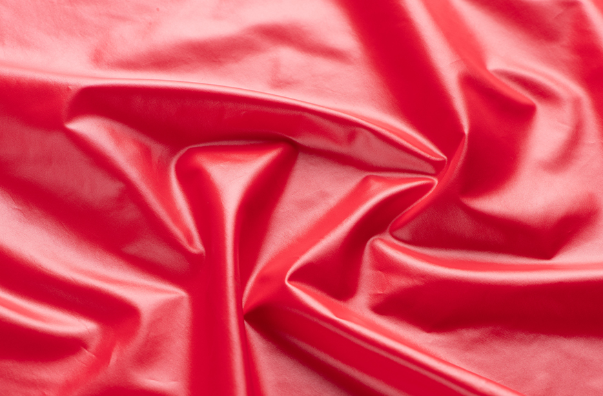 レザー/マイクロファイバー